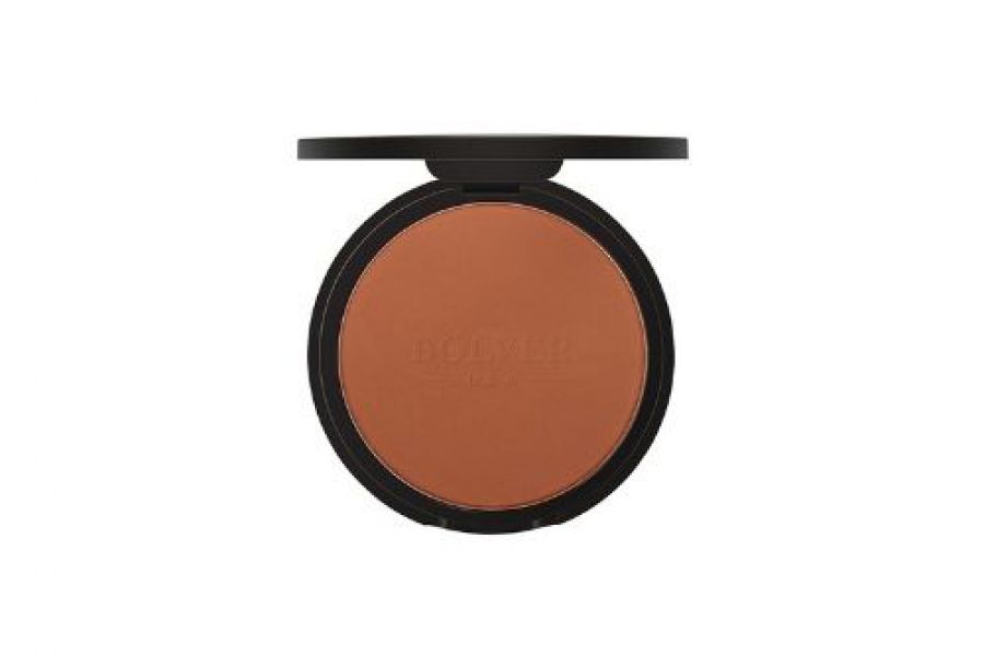 Bolver USA - Blush 15